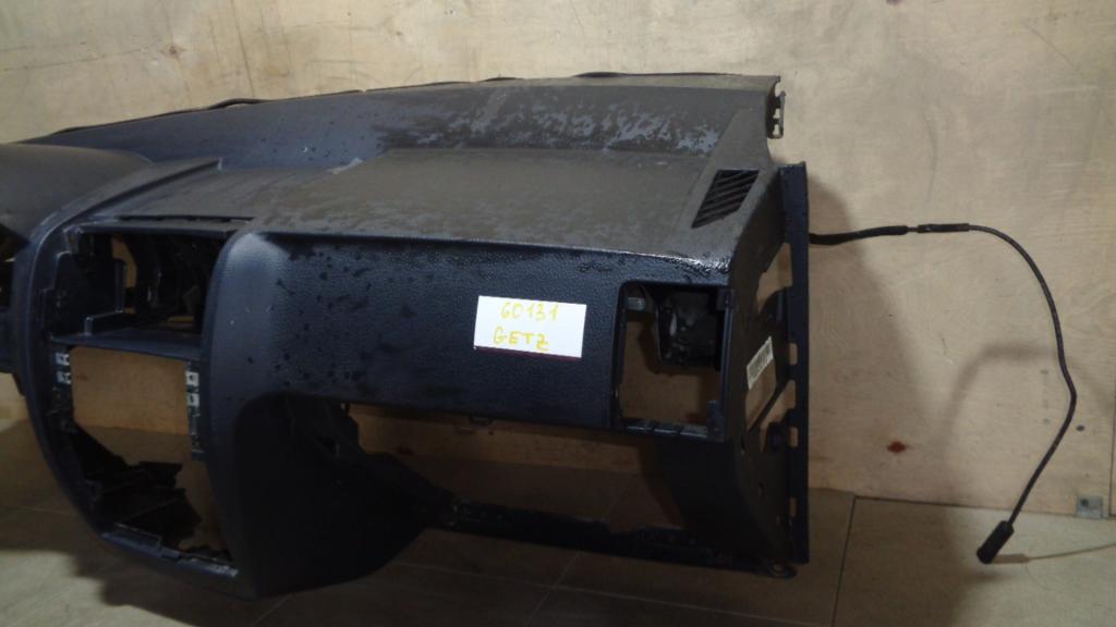 Торпедо, 2600 рублей, Пермь