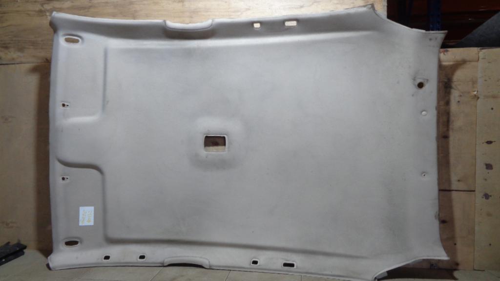 Обшивка потолка, 1500 рублей, Пермь