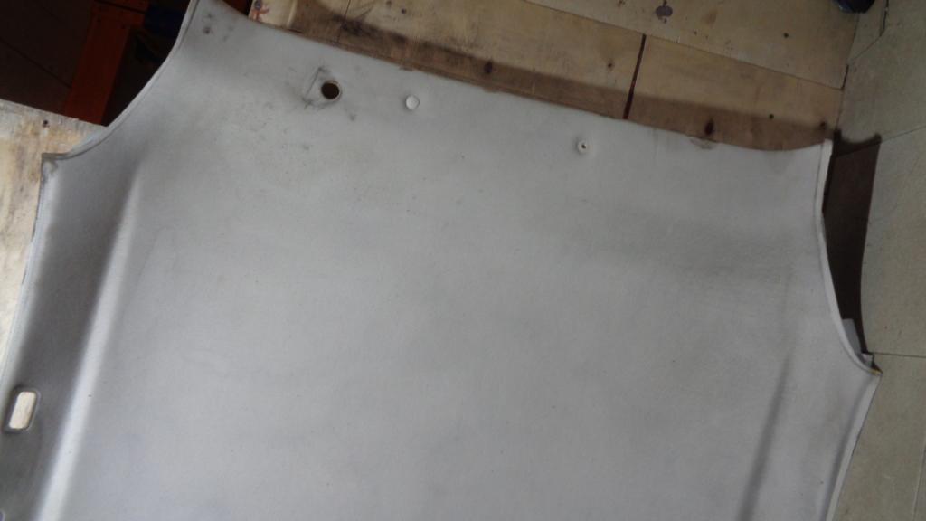 Обшивка потолка, 1500 рублей, Пермь