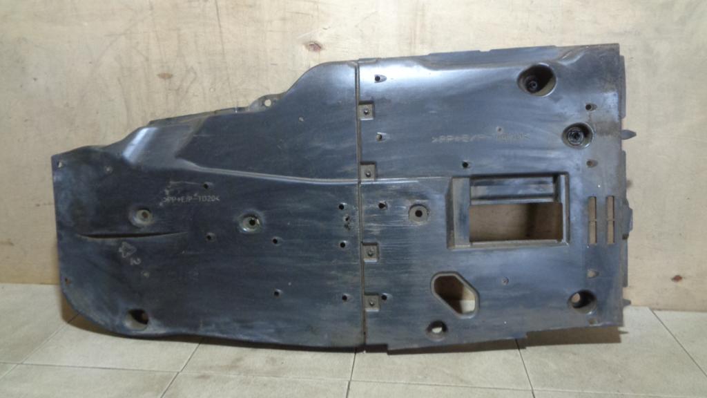 Защита антигравийная, 1500 рублей, Пермь