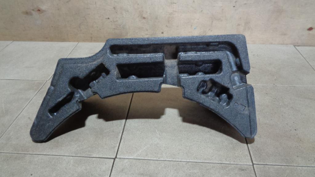 Пол багажника, 1500 рублей, Пермь