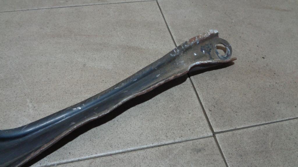 Кронштейн подрамника, 2000 рублей, Пермь