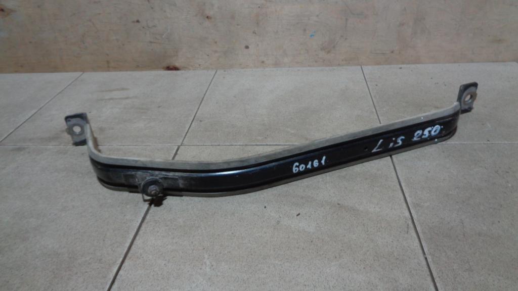 Лента крепления бензобака, 700 рублей, Пермь