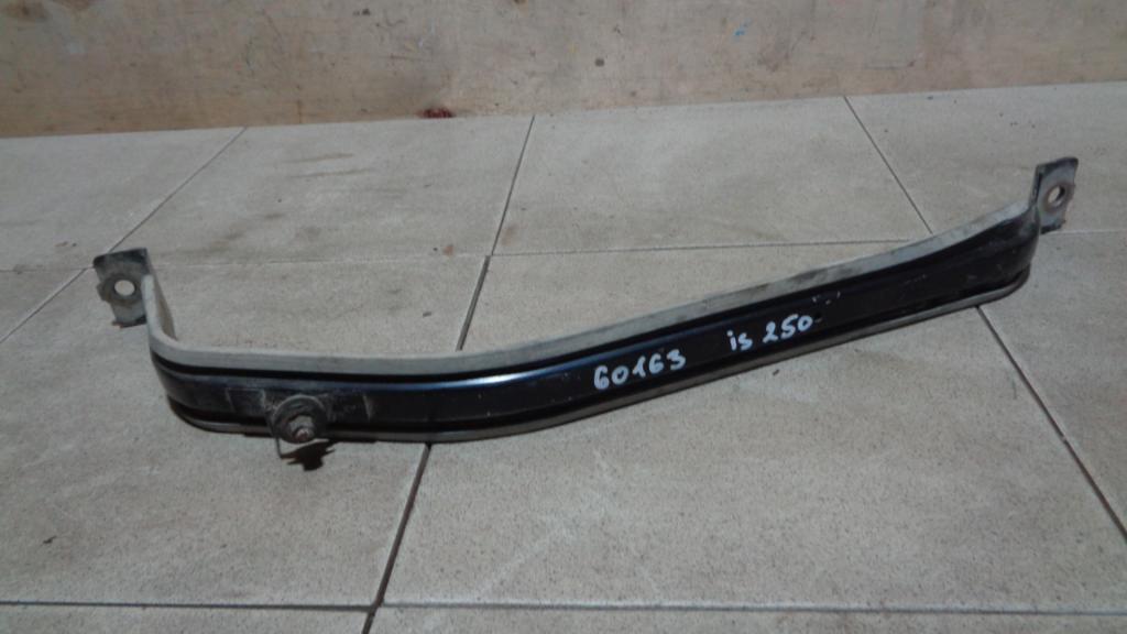 Лента крепления бензобака, 700 рублей, Пермь