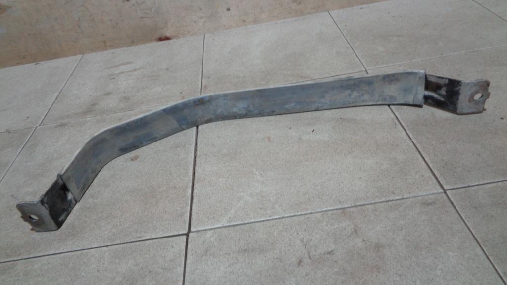 Лента крепления бензобака, 700 рублей, Пермь