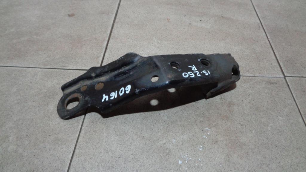 Кронштейн подрамника, 1000 рублей, Пермь