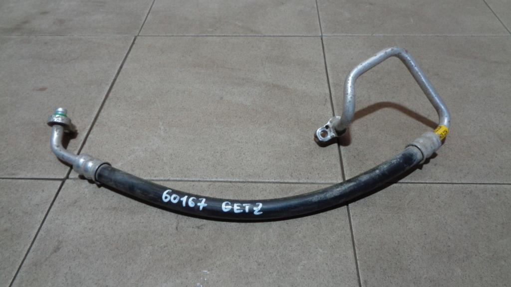 Трубка кондиционера, 1000 рублей, Пермь