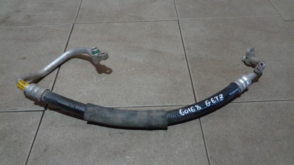 Трубка кондиционера, 1000 рублей, Пермь