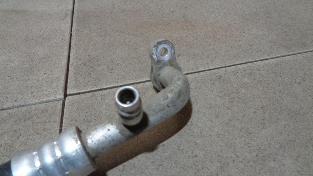 Трубка кондиционера, 1000 рублей, Пермь