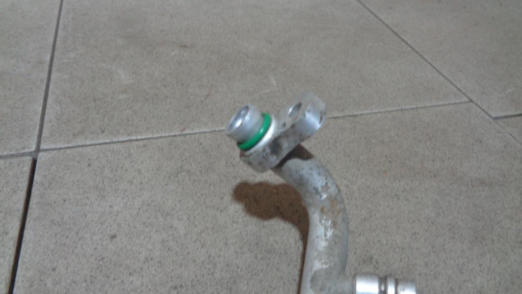 Трубка кондиционера, 1000 рублей, Пермь