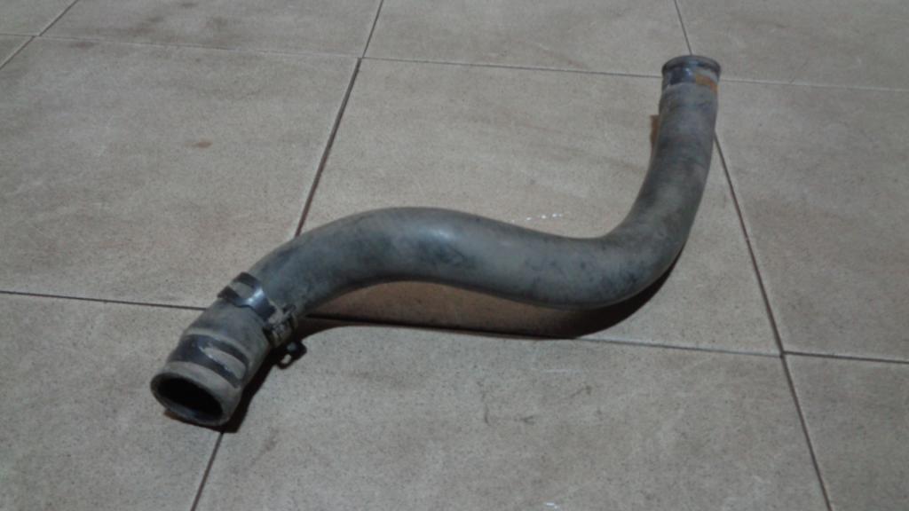 Патрубок радиатора, 500 рублей, Пермь