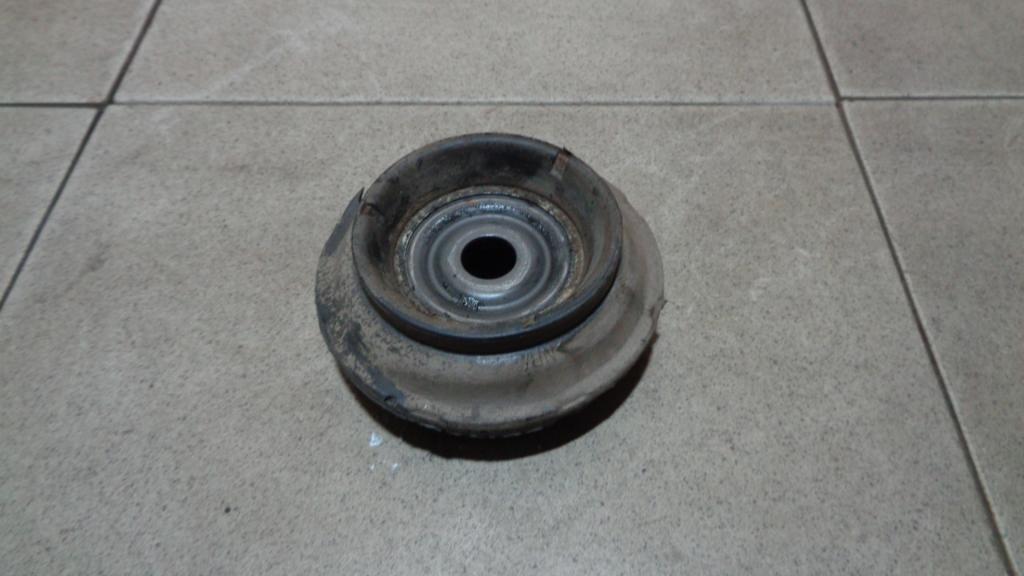 Опора переднего амортизатора, 550 рублей, Пермь