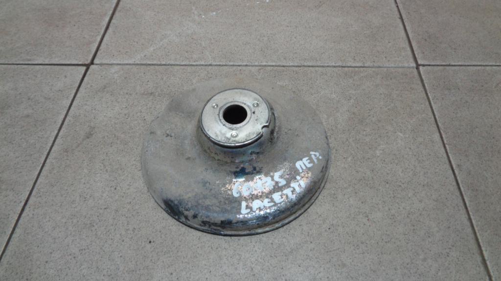 Опора передней пружины верхняя, 500 рублей, Пермь