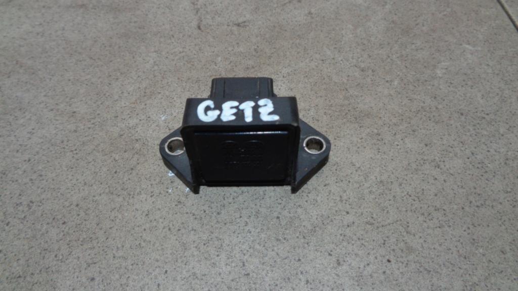 Датчик ускорения, 500 рублей, Пермь