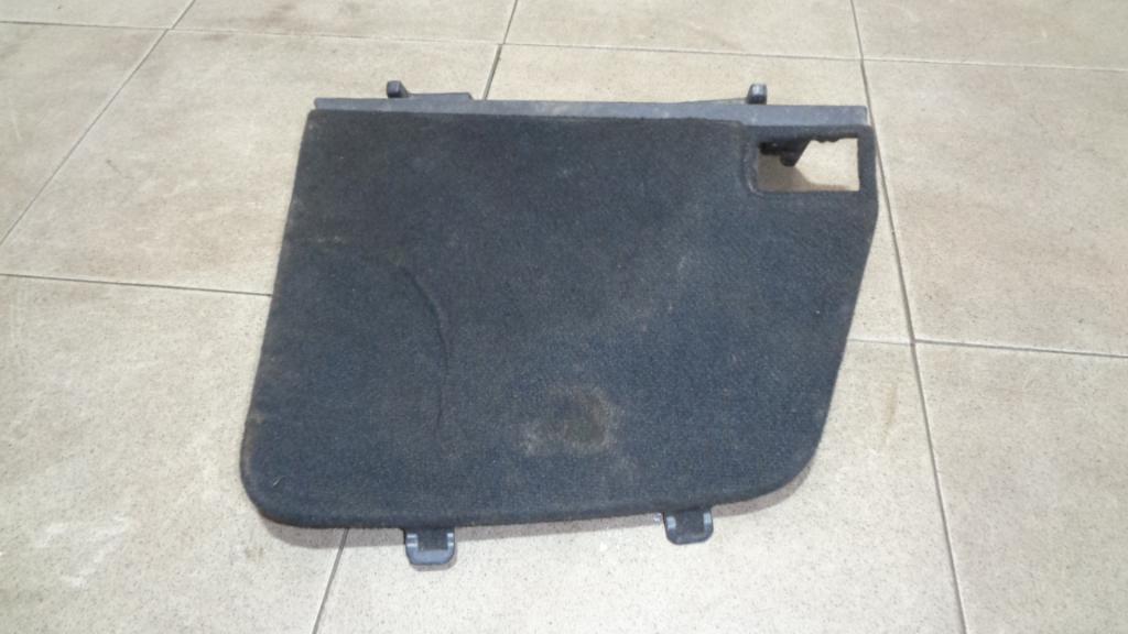 Заглушка, 500 рублей, Пермь