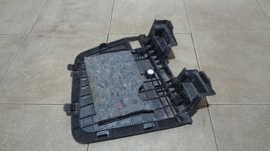 Заглушка, 500 рублей, Пермь