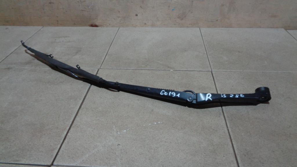 Поводок стеклоочистителя передний правый, 2000 рублей, Пермь