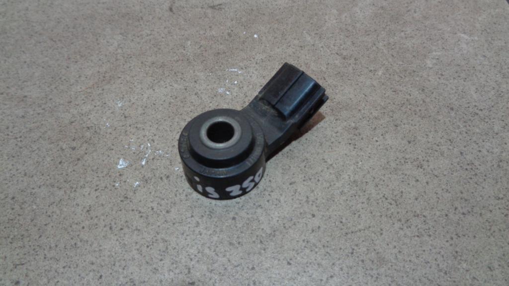 Датчик детонации, 500 рублей, Пермь