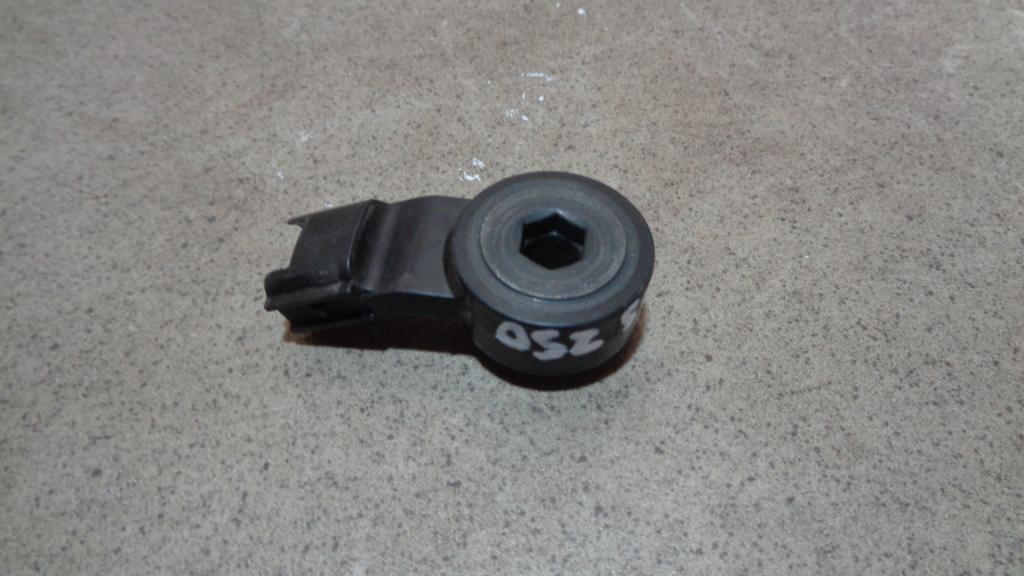 Датчик детонации, 500 рублей, Пермь