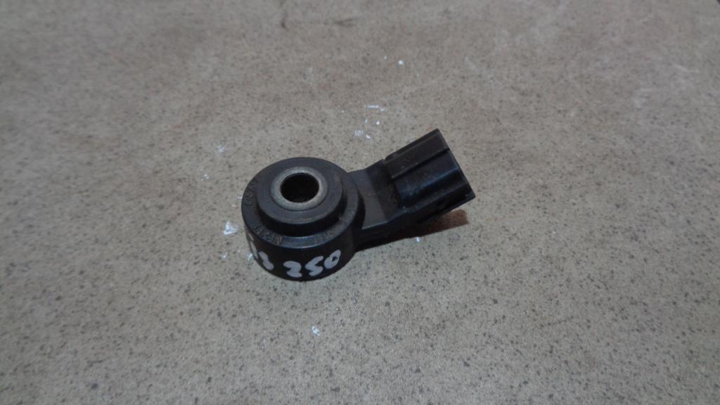 Датчик детонации, 500 рублей, Пермь