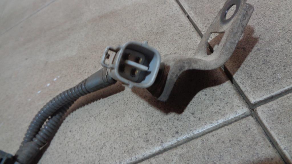 Проводка, 1000 рублей, Пермь