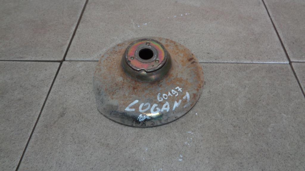 Опора передней пружины верхняя, 500 рублей, Пермь