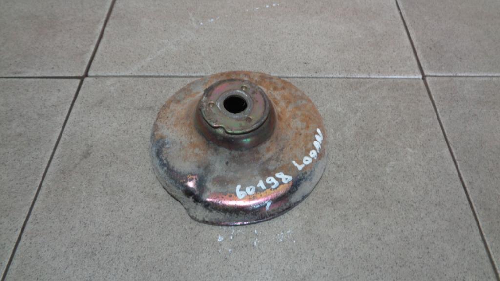 Опора передней пружины верхняя, 500 рублей, Пермь