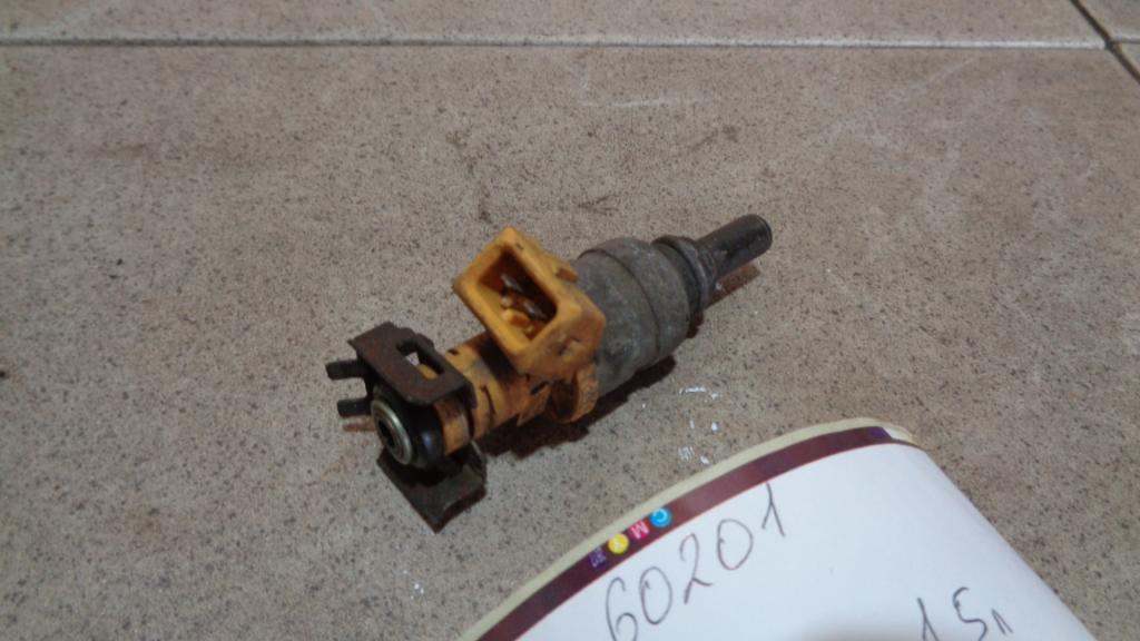 Форсунка топливная, 800 рублей, Пермь