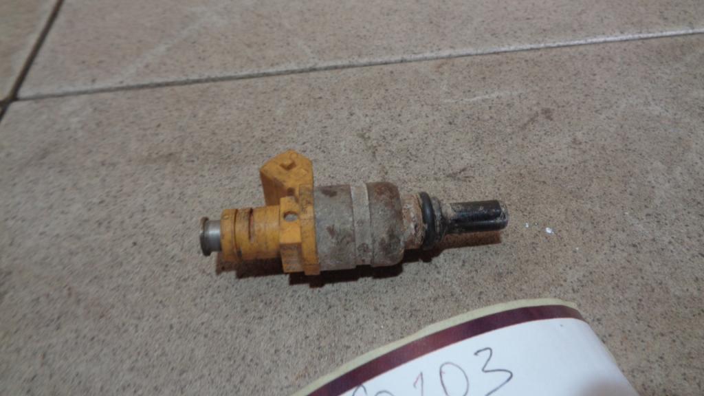 Форсунка топливная, 800 рублей, Пермь