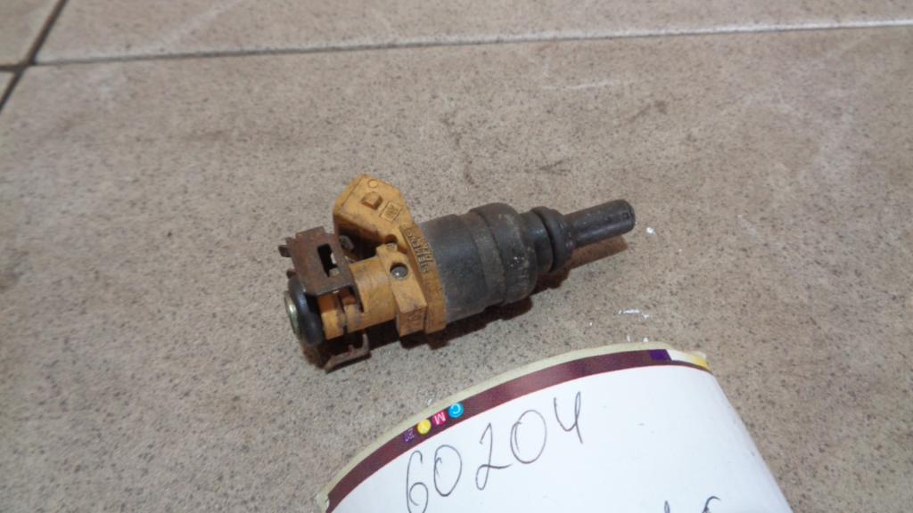 Форсунка топливная, 800 рублей, Пермь