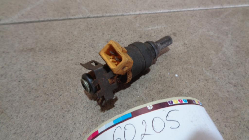 Форсунка топливная, 800 рублей, Пермь