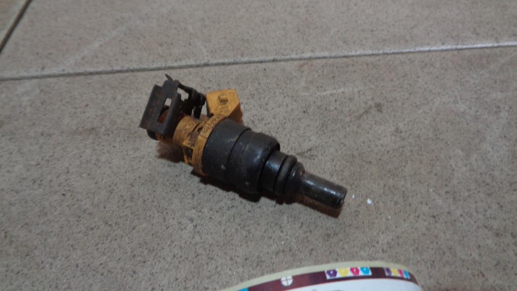 Форсунка топливная, 800 рублей, Пермь