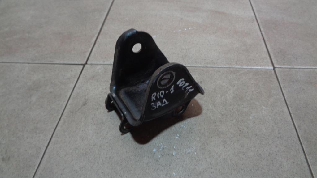 Кронштейн опоры двигателя, 500 рублей, Пермь