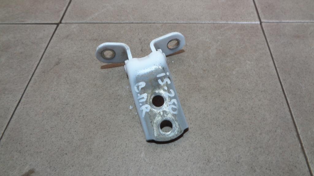 Петля двери передней правой верхняя, 500 рублей, Пермь