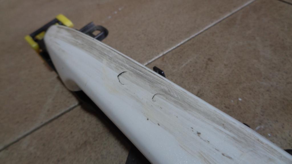 Ручка двери передней наружная правая, 1000 рублей, Пермь