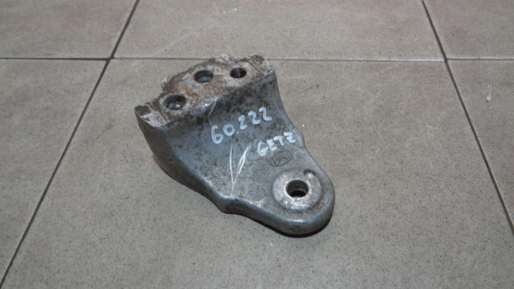 Кронштейн двигателя правый, 800 рублей, Пермь