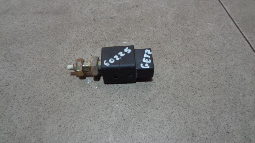 Датчик педали сцепления, 500 рублей, Пермь