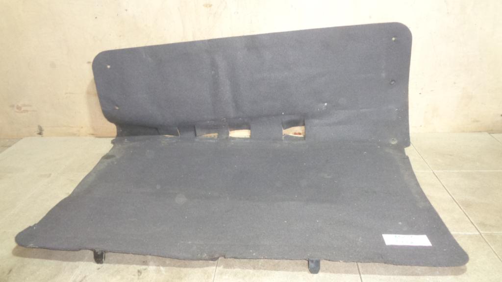 Пол багажника, 1500 рублей, Пермь