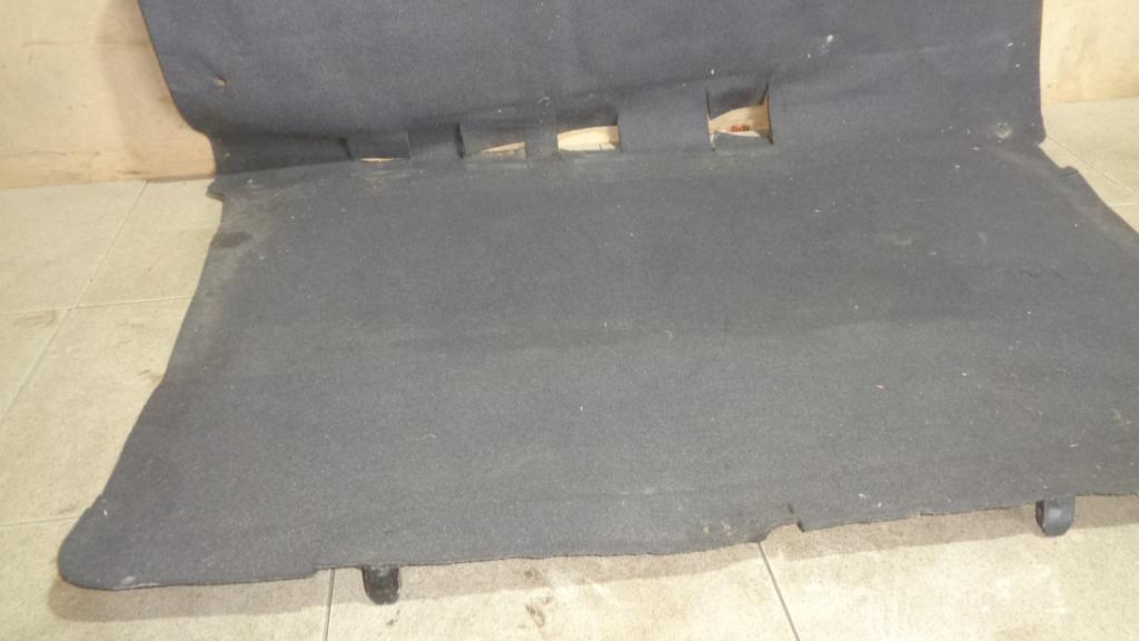 Пол багажника, 1500 рублей, Пермь