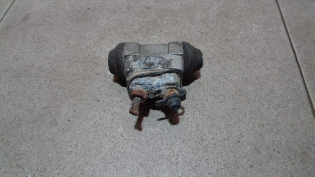 Цилиндр тормозной задний, 500 рублей, Пермь