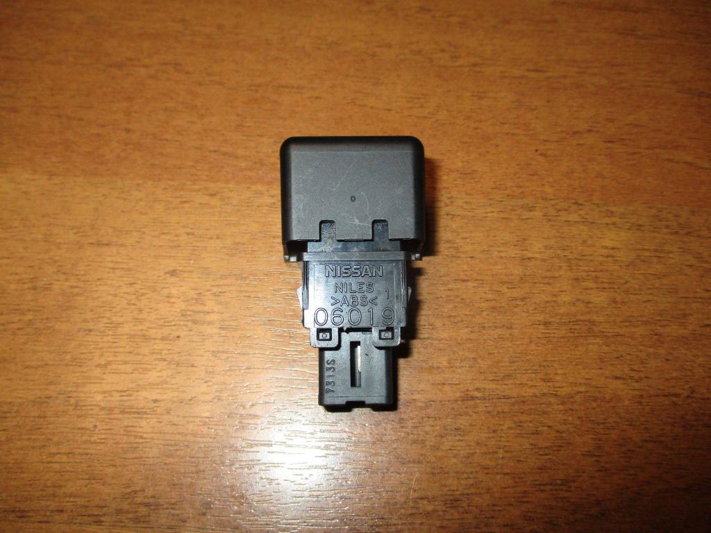 Кнопка аварийной сигнализации, 500 рублей, Пермь