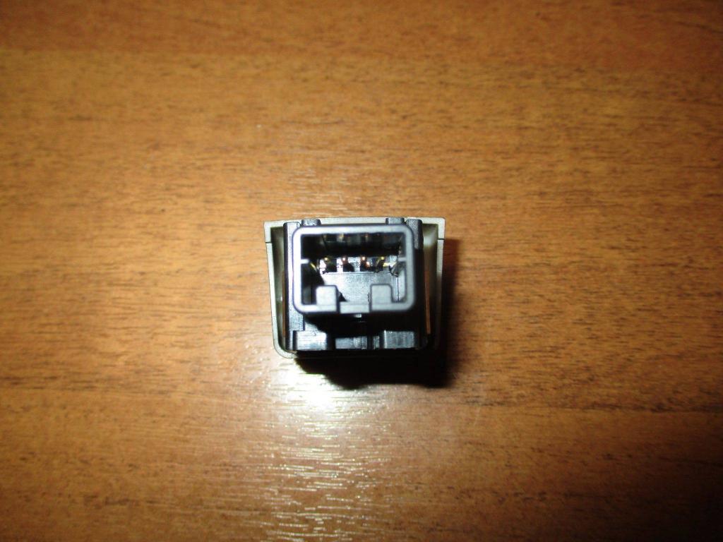 Кнопка аварийной сигнализации, 500 рублей, Пермь