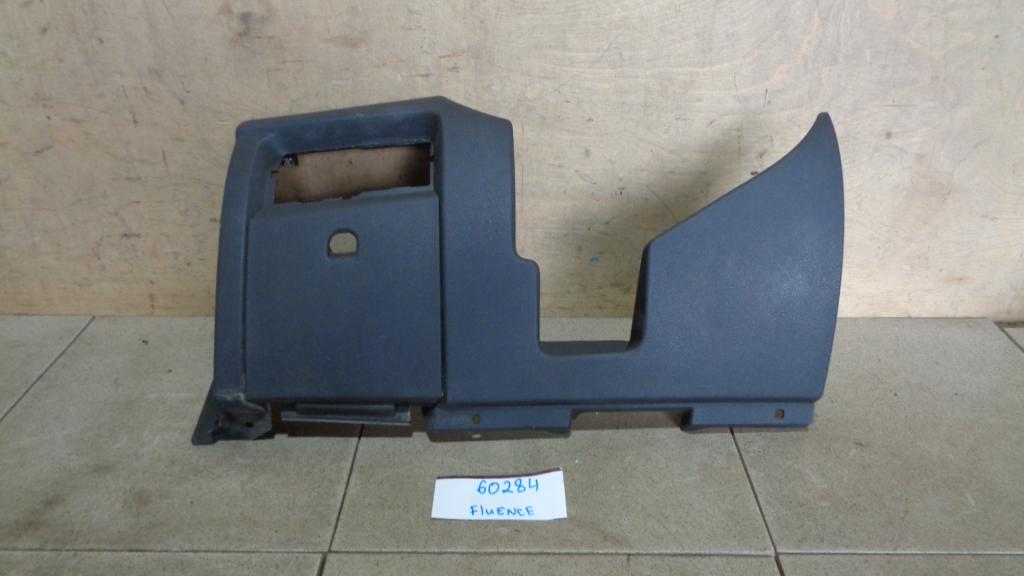 Накладка декоративная, 1300 рублей, Пермь