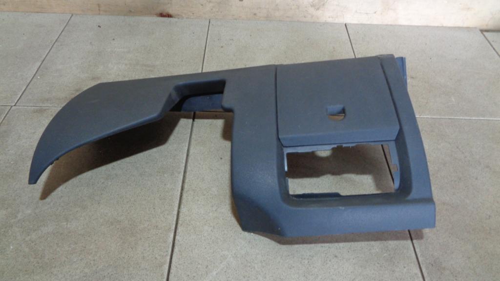 Накладка декоративная, 1300 рублей, Пермь