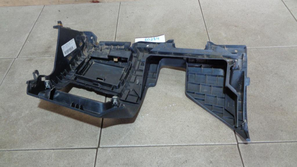 Накладка декоративная, 1300 рублей, Пермь