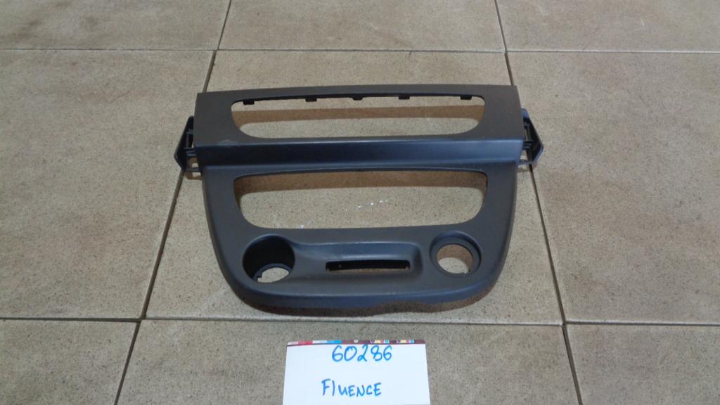 Накладка декоративная, 1000 рублей, Пермь