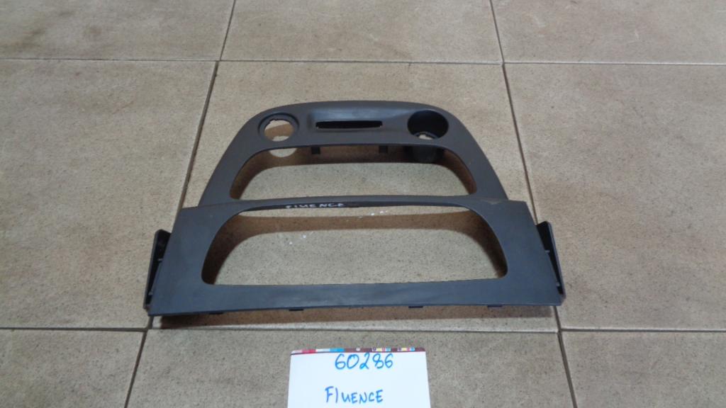 Накладка декоративная, 1000 рублей, Пермь