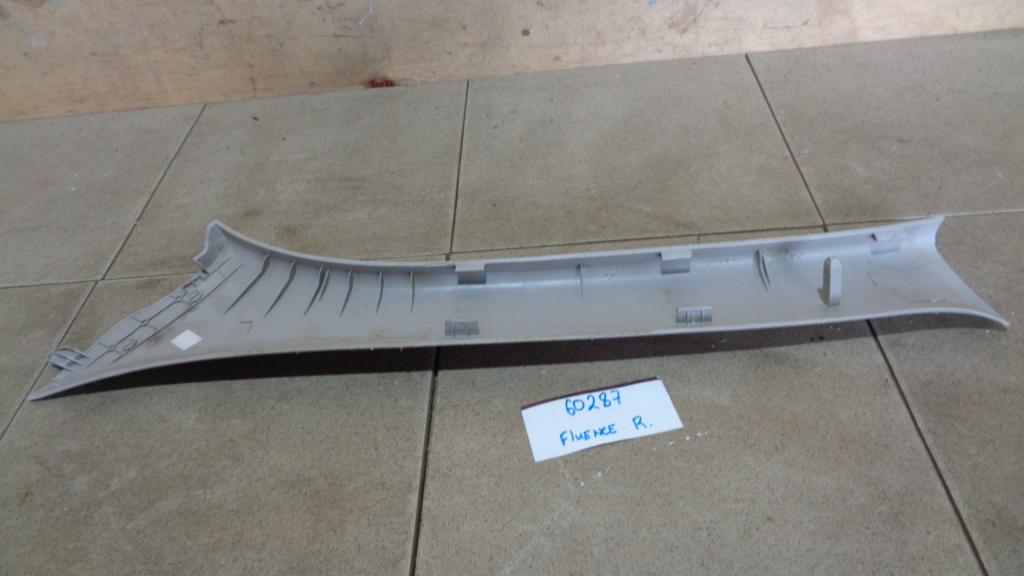 Обшивка стойки, 500 рублей, Пермь