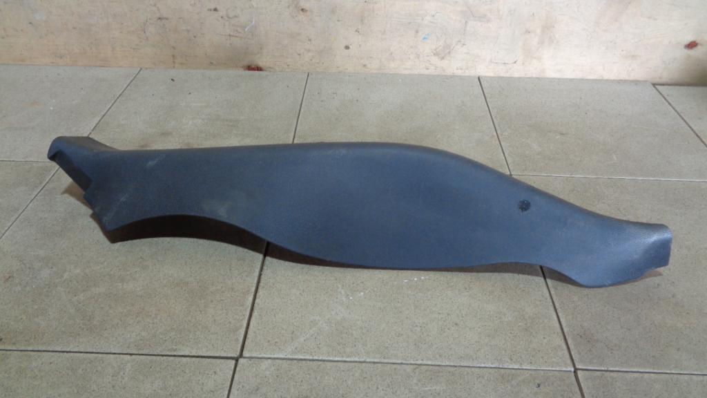 Накладка порога внутренняя, 500 рублей, Пермь