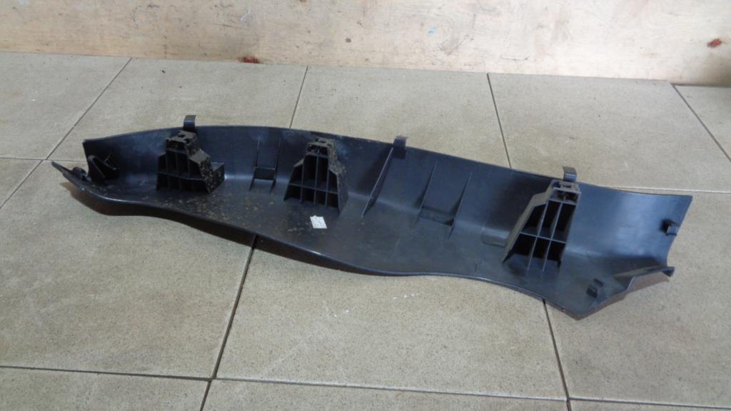 Накладка порога внутренняя, 500 рублей, Пермь